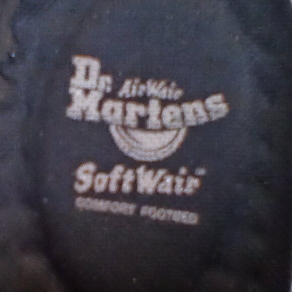 Dr Martens - Picture 8 of 8